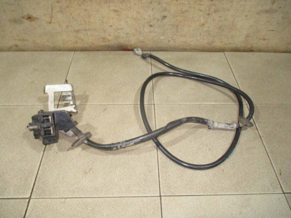 Клемма аккумулятора плюс, 1000 рублей, Пермь