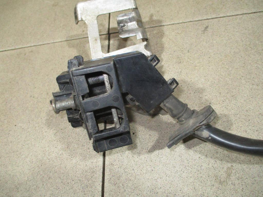 Клемма аккумулятора плюс, 1000 рублей, Пермь