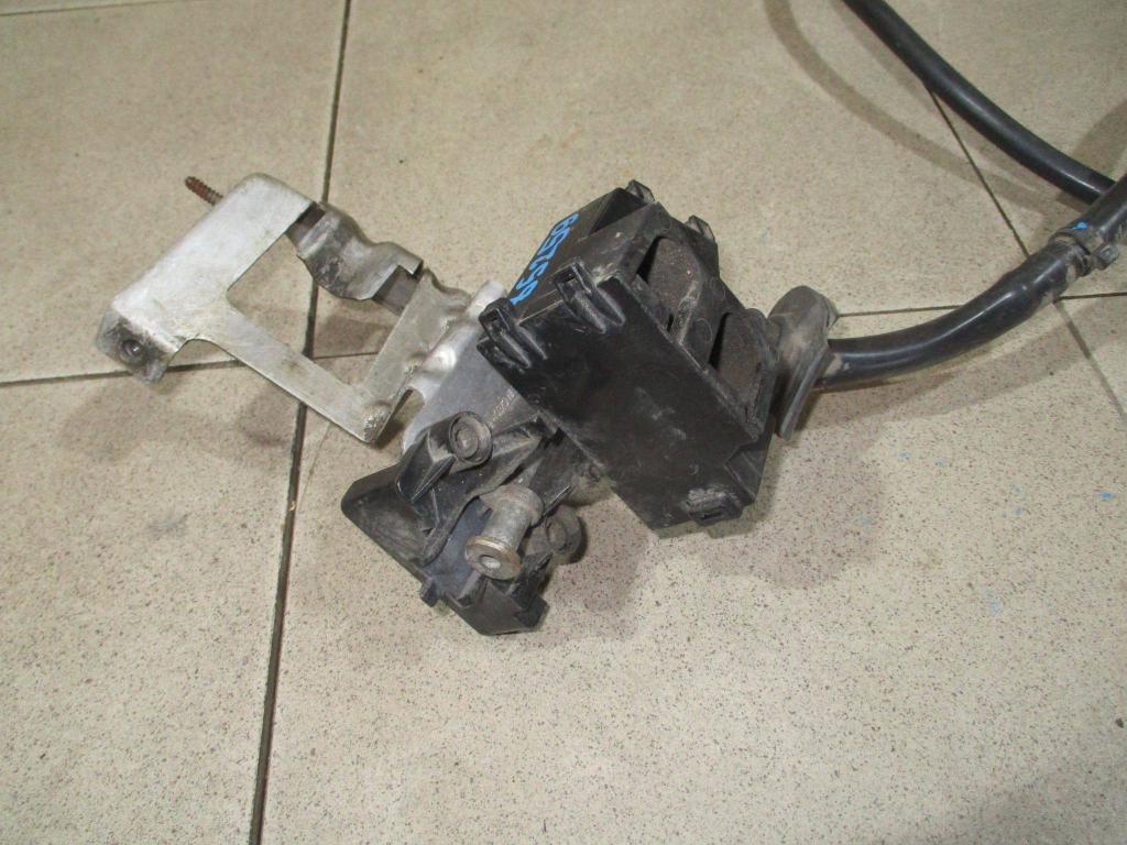 Клемма аккумулятора плюс, 1000 рублей, Пермь