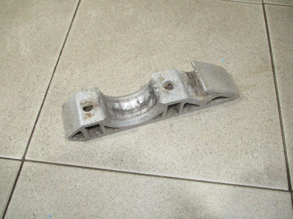 Кронштейн крепления переднего стабилизатора, 500 рублей, Пермь