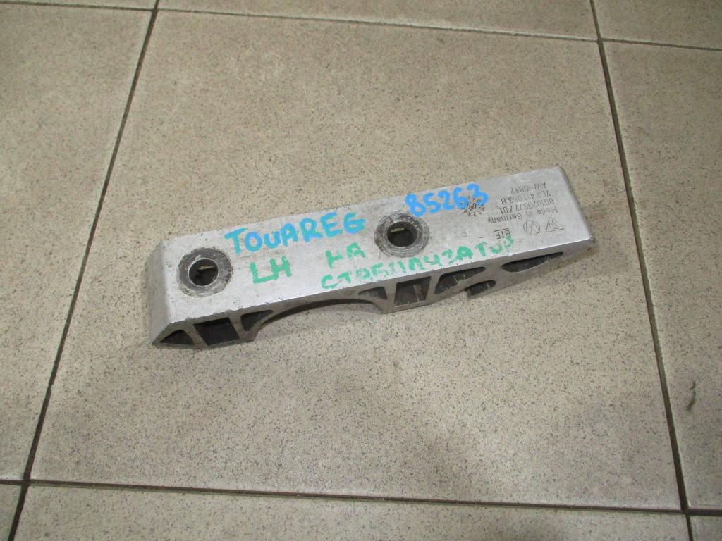 Кронштейн крепления переднего стабилизатора, 500 рублей, Пермь