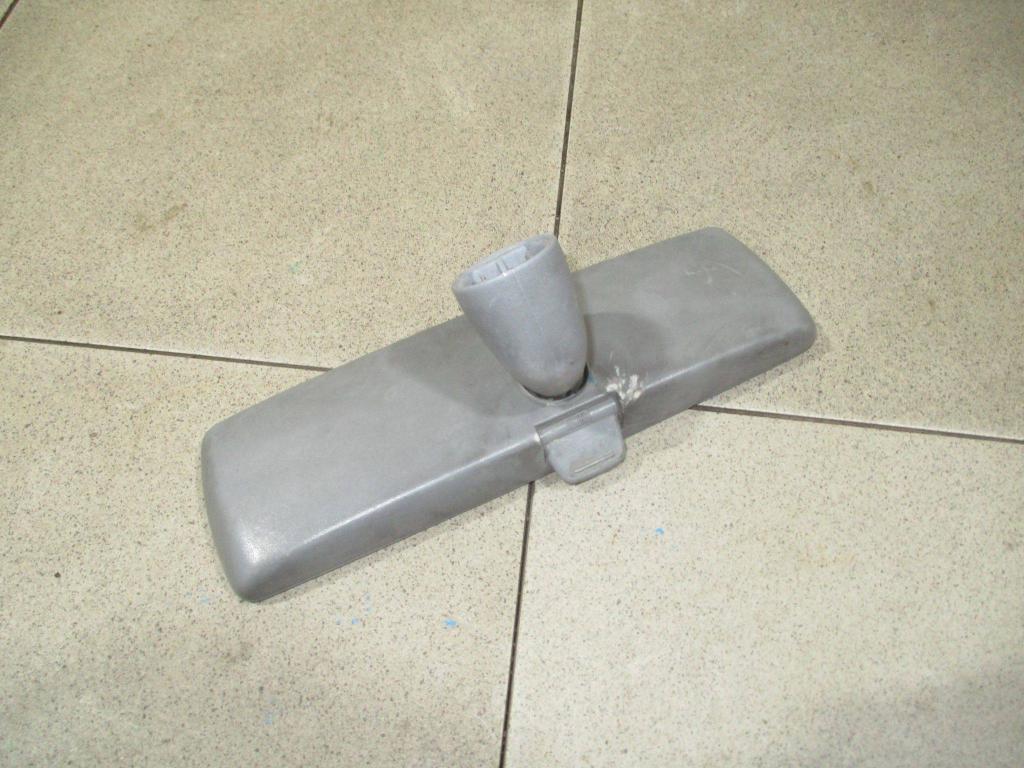 Зеркало заднего вида, 1000 рублей, Пермь