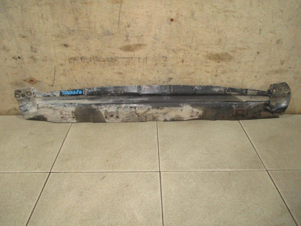 Балка подрадиаторная, 1000 рублей, Пермь