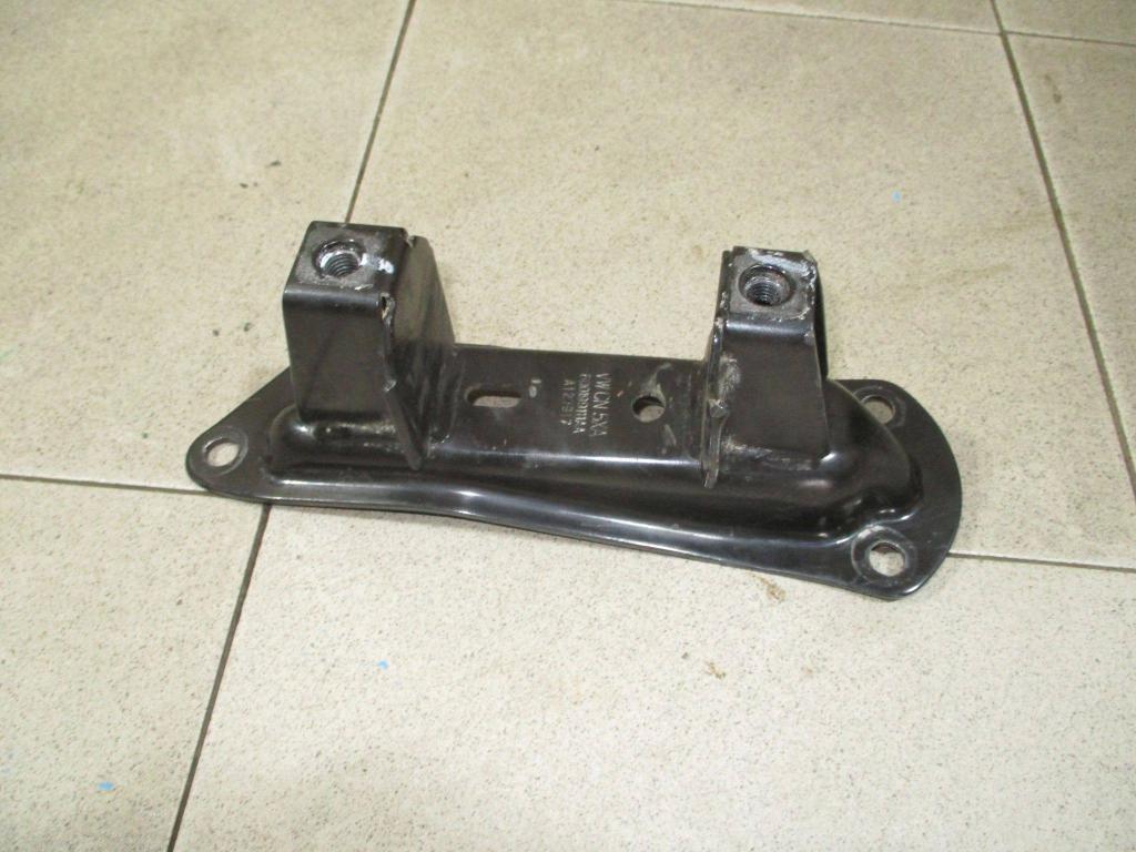 Кронштейн КПП левый, 4500 рублей, Пермь