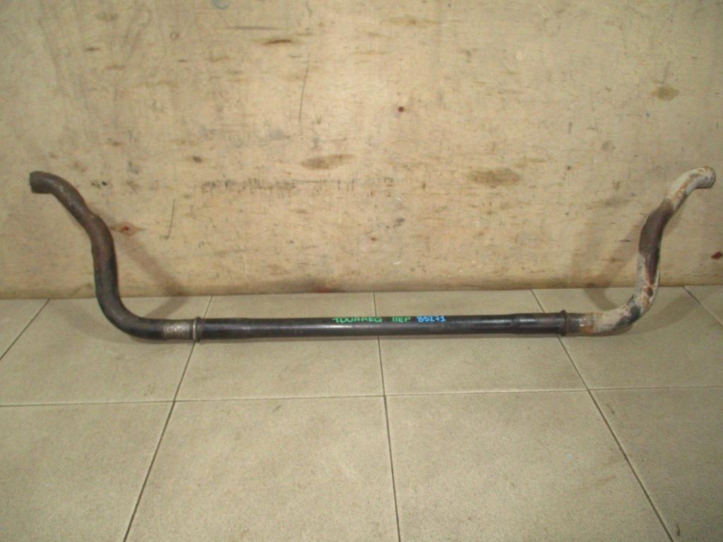 Стабилизатор передний, 3000 рублей, Пермь