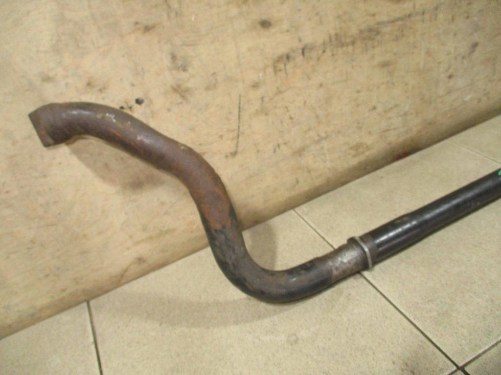 Стабилизатор передний, 3000 рублей, Пермь