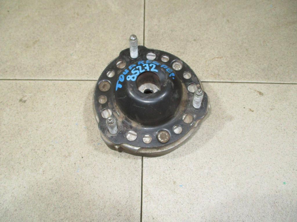 Опора переднего амортизатора, 600 рублей, Пермь