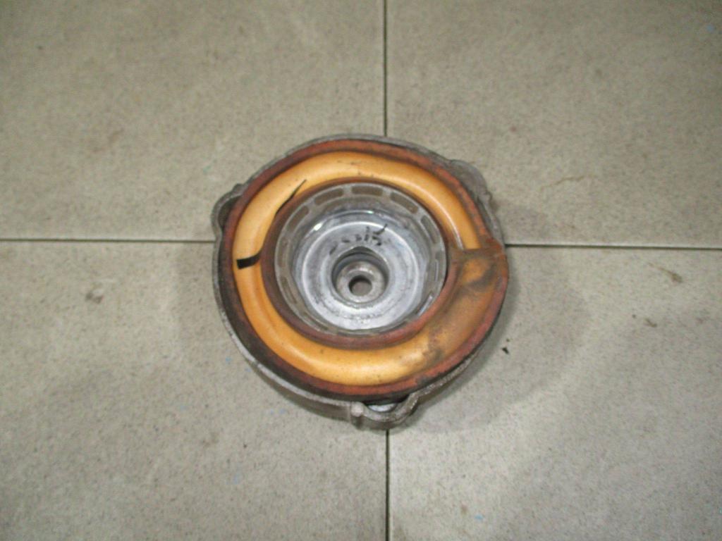 Опора переднего амортизатора, 600 рублей, Пермь