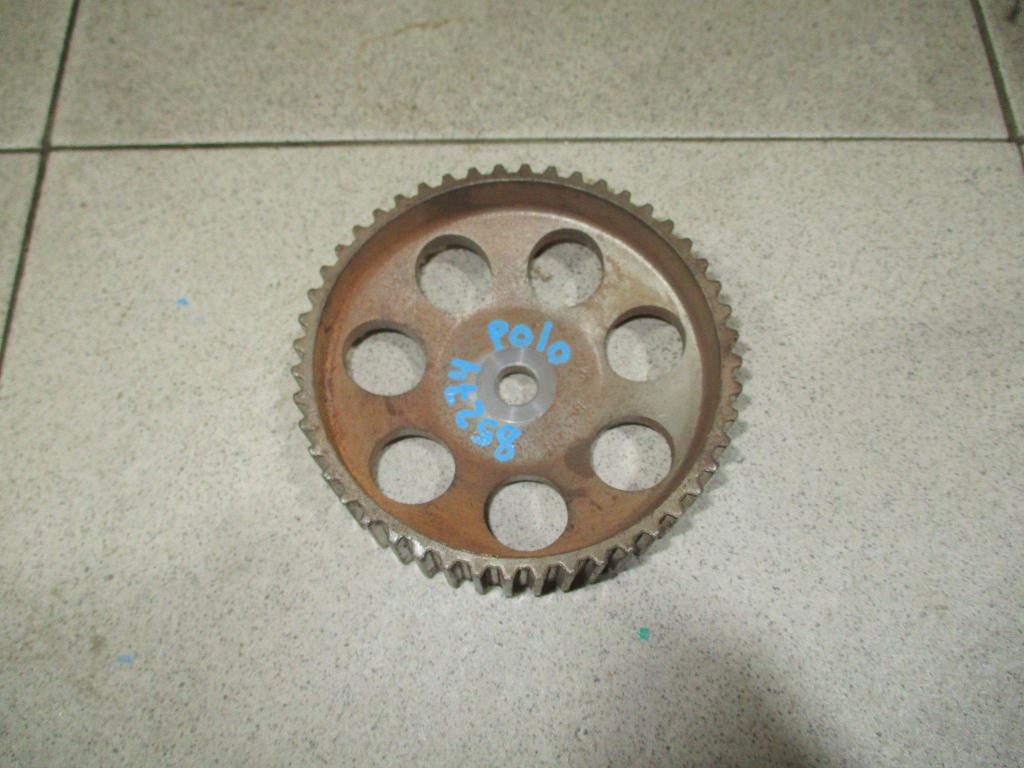 Шестерня распредвала, 500 рублей, Пермь