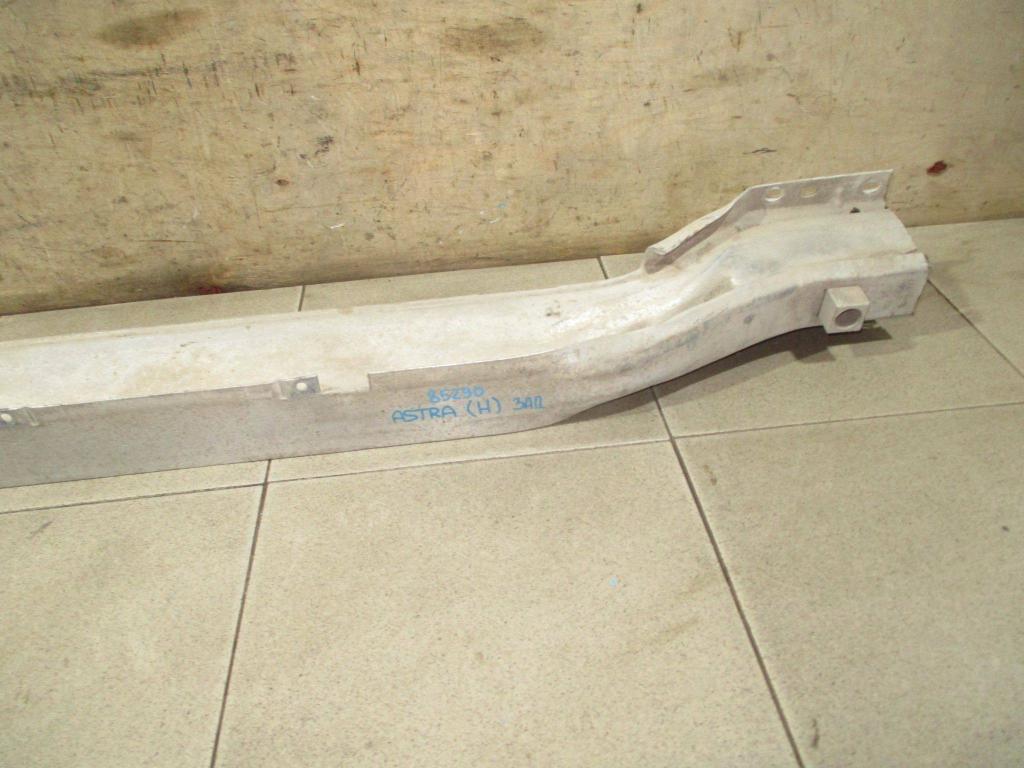 Усилитель заднего бампера, 1500 рублей, Пермь