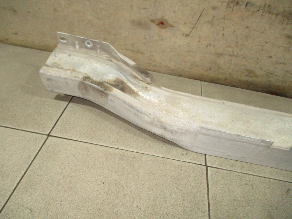 Усилитель заднего бампера, 1500 рублей, Пермь