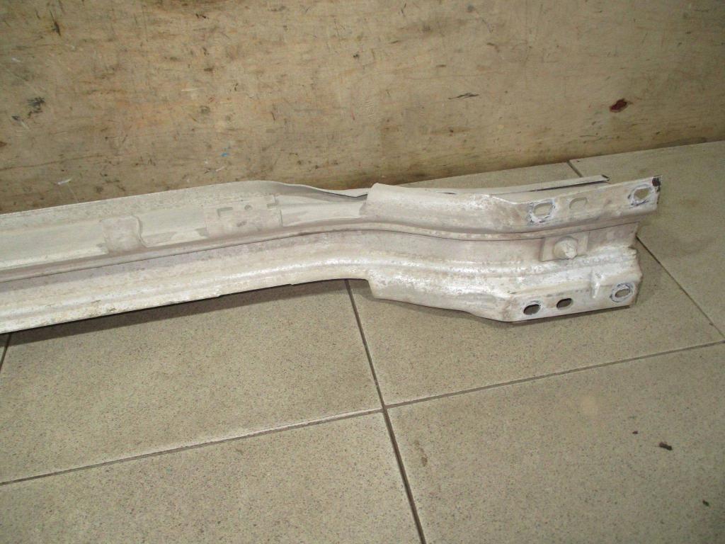 Усилитель заднего бампера, 1500 рублей, Пермь