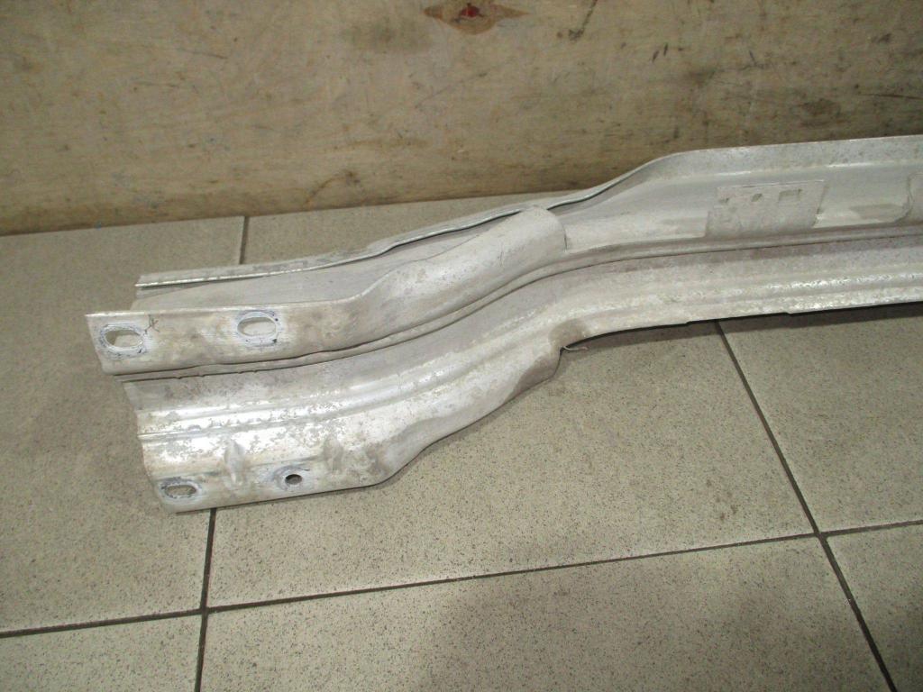 Усилитель заднего бампера, 1500 рублей, Пермь