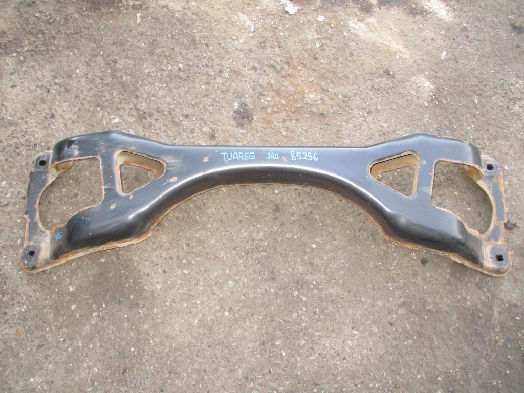 Балка задняя, 1000 рублей, Пермь