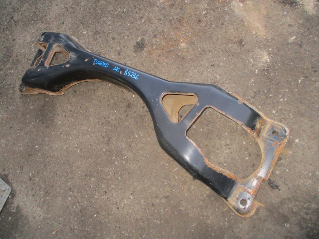 Балка задняя, 1000 рублей, Пермь