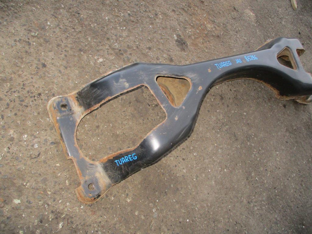 Балка задняя, 1000 рублей, Пермь