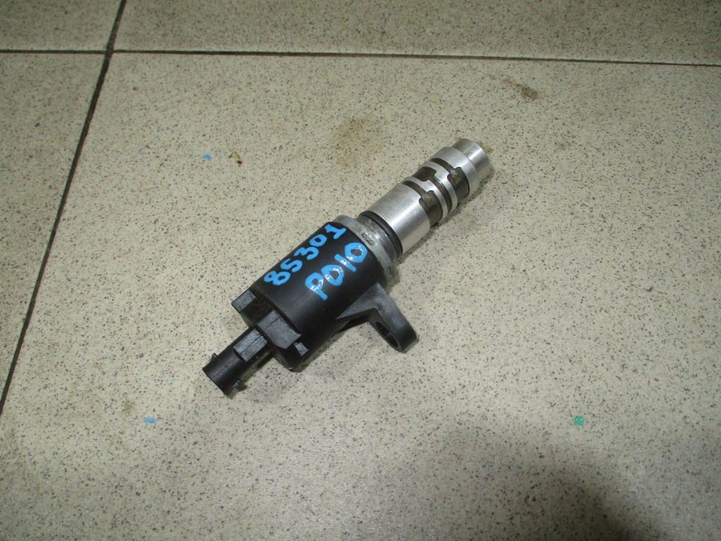 Клапан изменения фаз ГРМ, 2500 рублей, Пермь