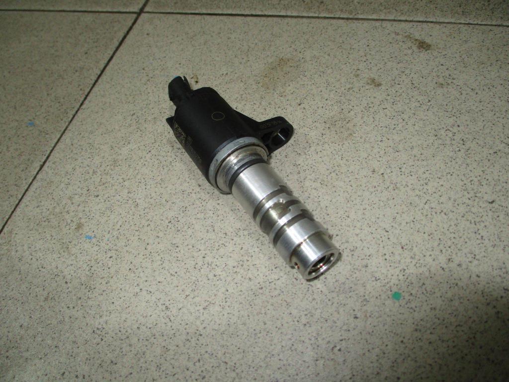 Клапан изменения фаз ГРМ, 2500 рублей, Пермь