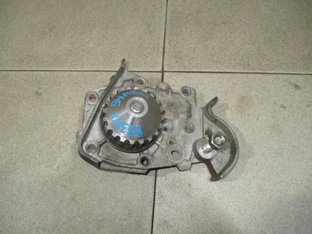 Помпа, 800 рублей, Пермь