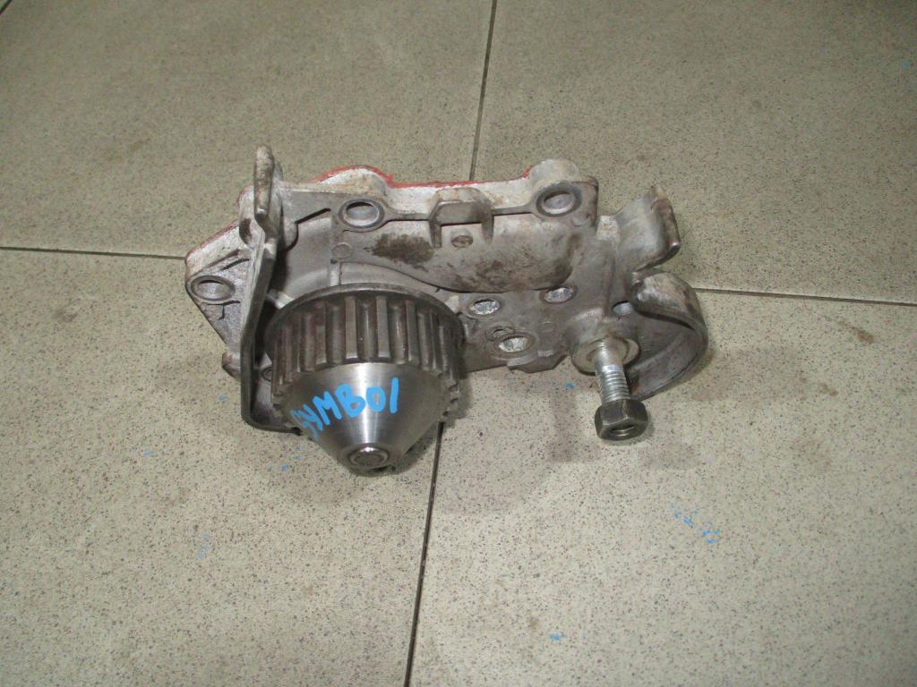 Помпа, 800 рублей, Пермь