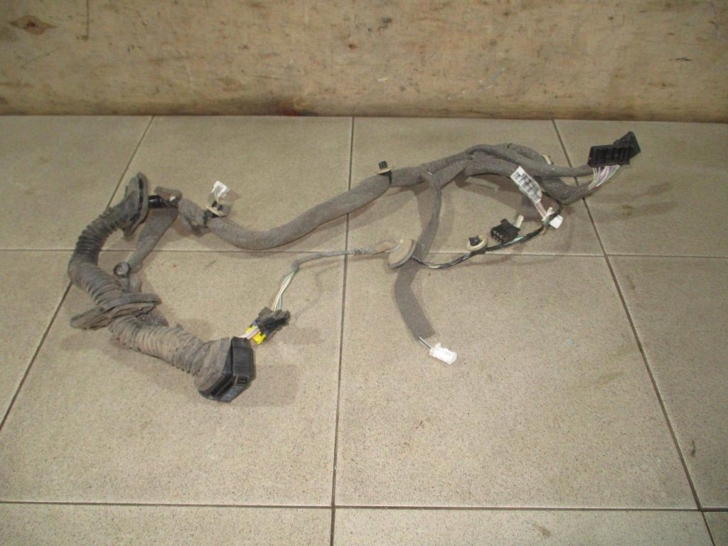 Проводка двери, 2000 рублей, Пермь