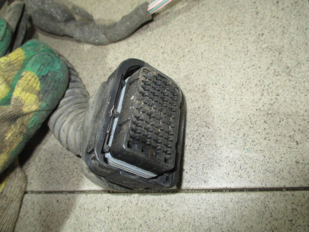 Проводка двери, 2000 рублей, Пермь