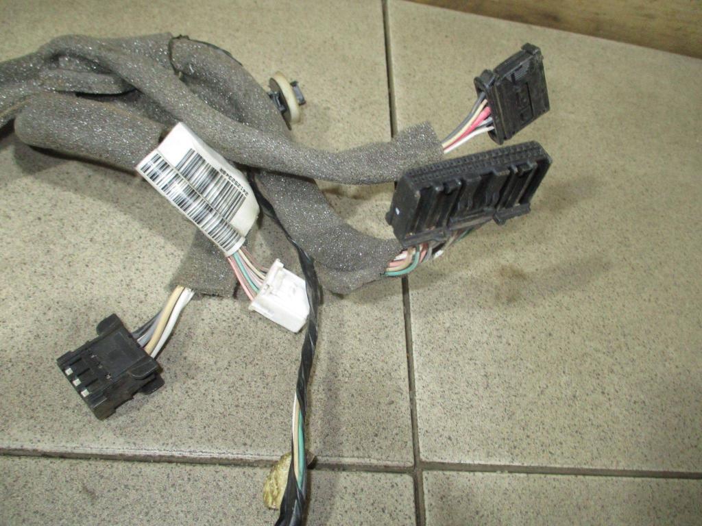 Проводка двери, 2000 рублей, Пермь