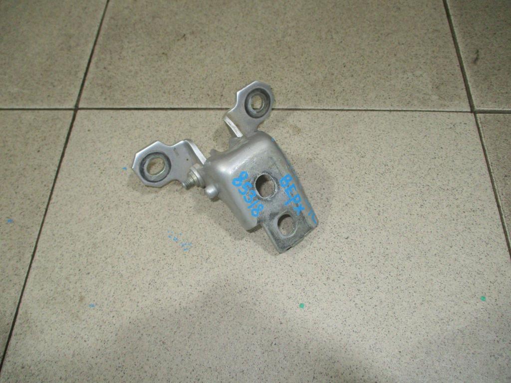 Петля двери задней левой верхняя, 500 рублей, Пермь