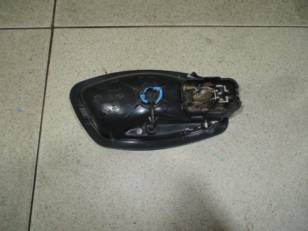 Ручка двери внутренняя левая, 500 рублей, Пермь