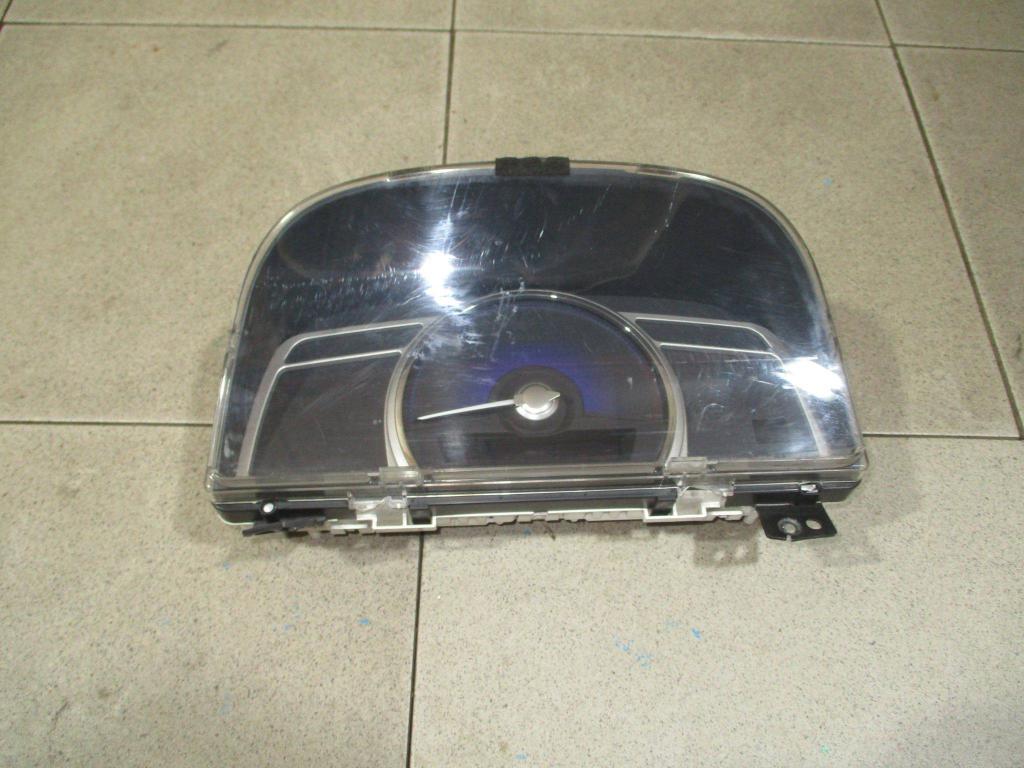 Панель приборов, 1500 рублей, Пермь