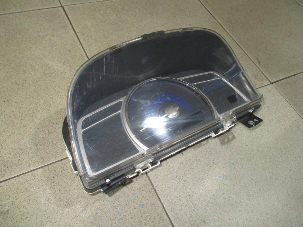 Панель приборов, 1500 рублей, Пермь