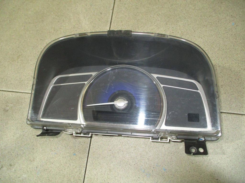 Панель приборов, 1500 рублей, Пермь