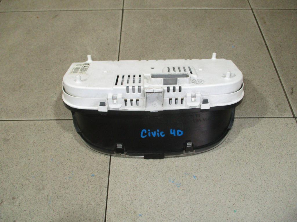 Панель приборов, 1500 рублей, Пермь