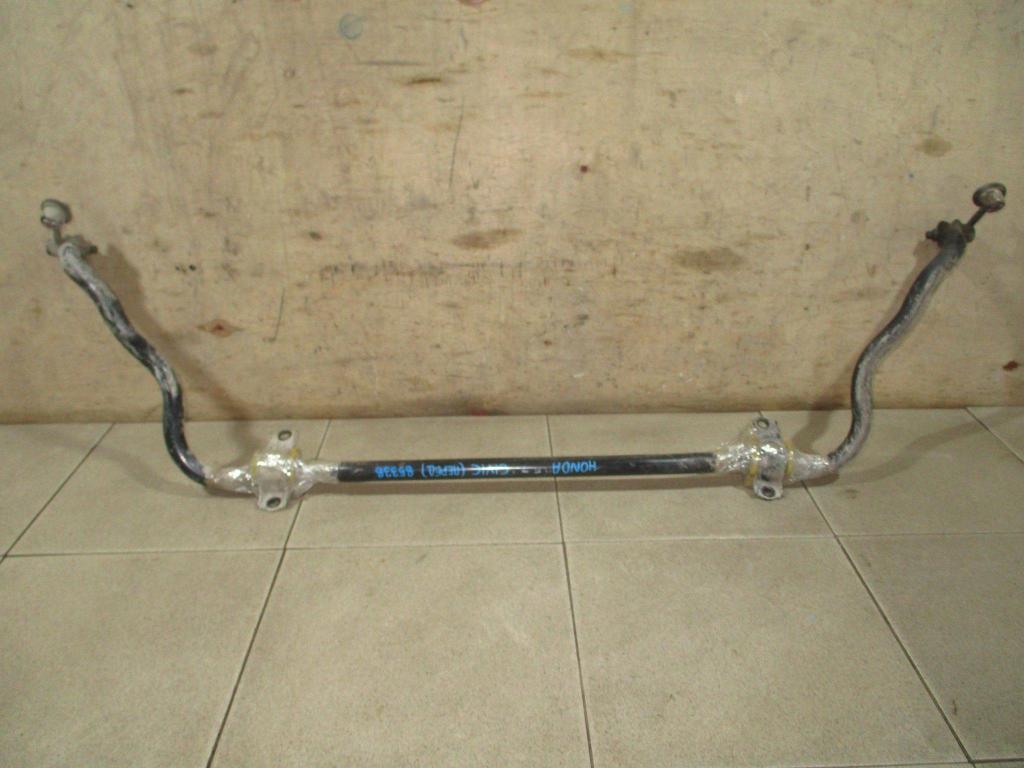 Стабилизатор передний, 1500 рублей, Пермь