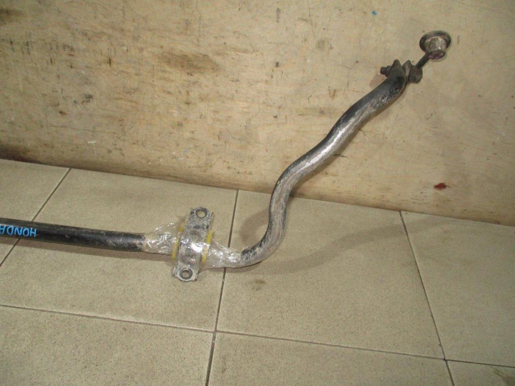 Стабилизатор передний, 1500 рублей, Пермь