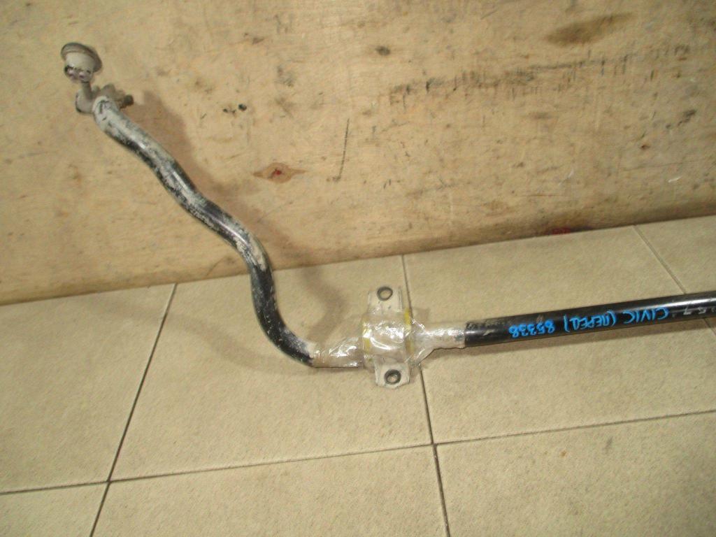 Стабилизатор передний, 1500 рублей, Пермь