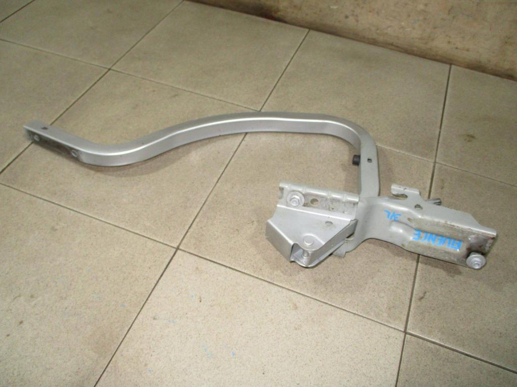 Петля крышки багажника, 1000 рублей, Пермь