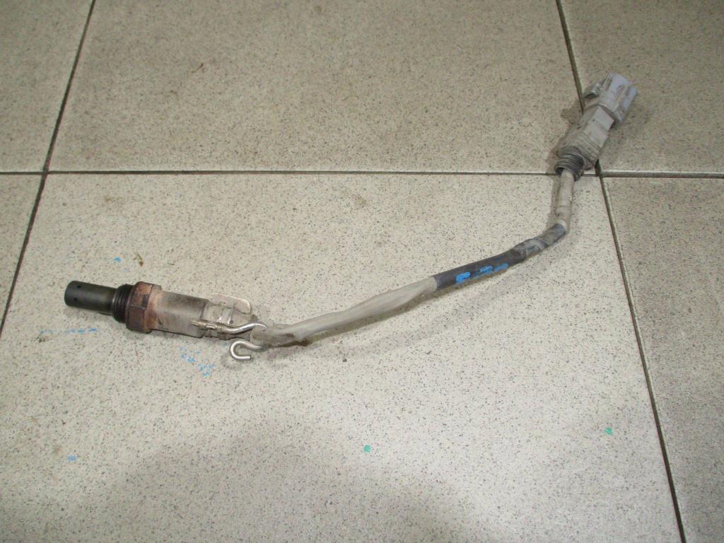 Датчик кислородный, 1500 рублей, Пермь