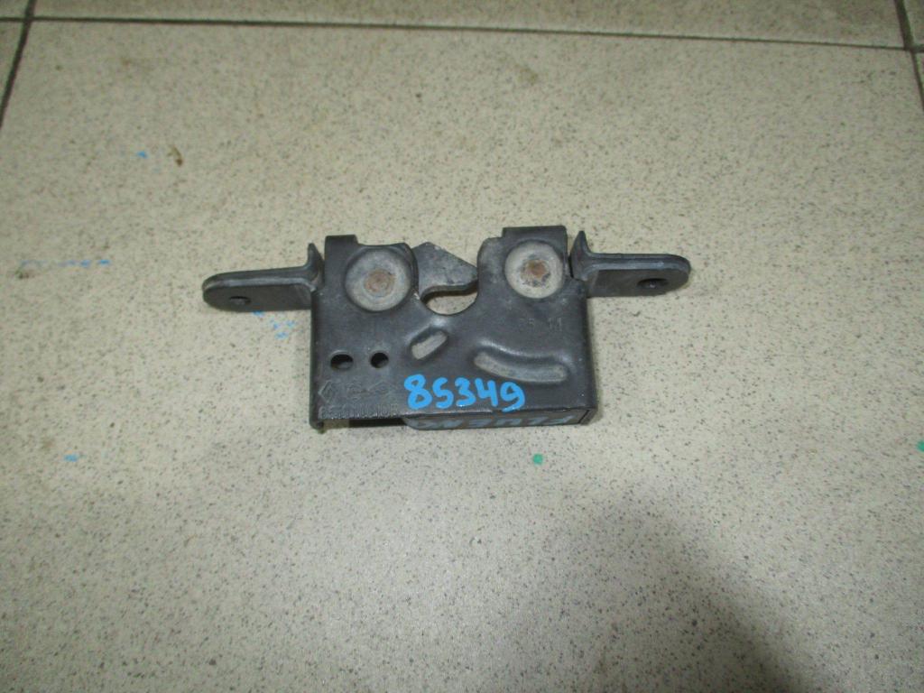 Замок капота, 1000 рублей, Пермь