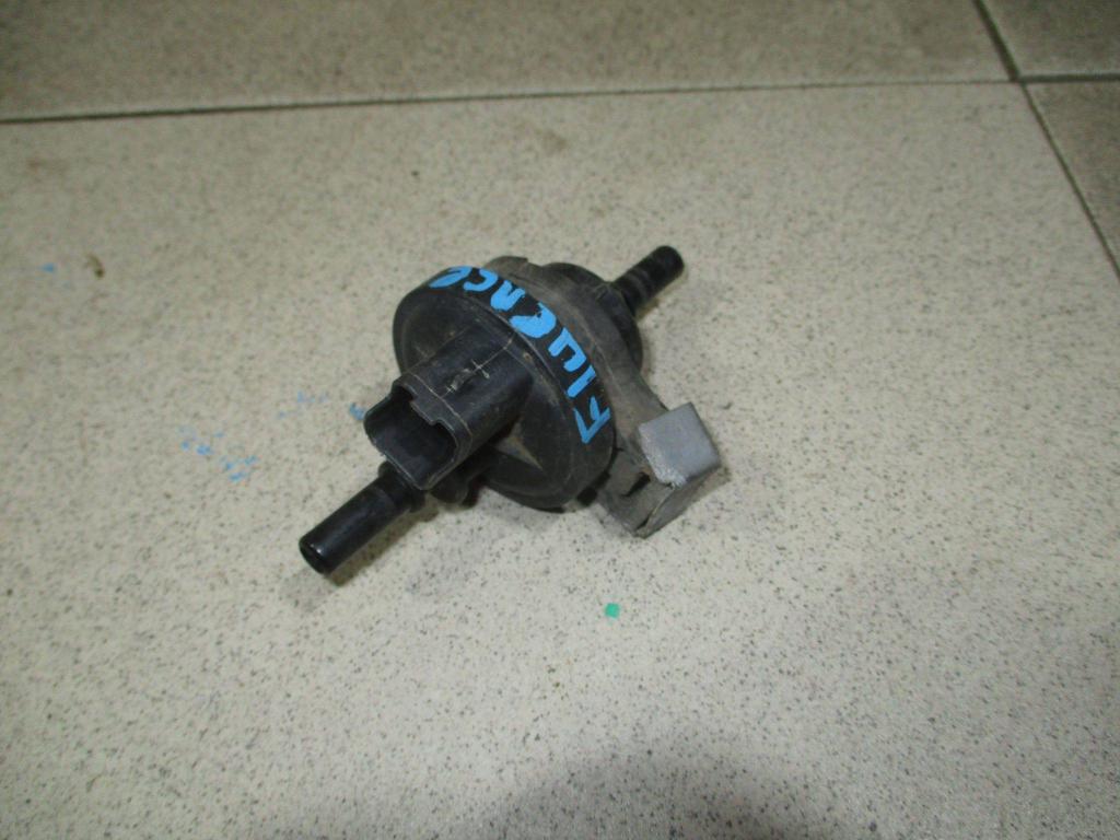 Клапан вентиляции топливного бака, 1000 рублей, Пермь