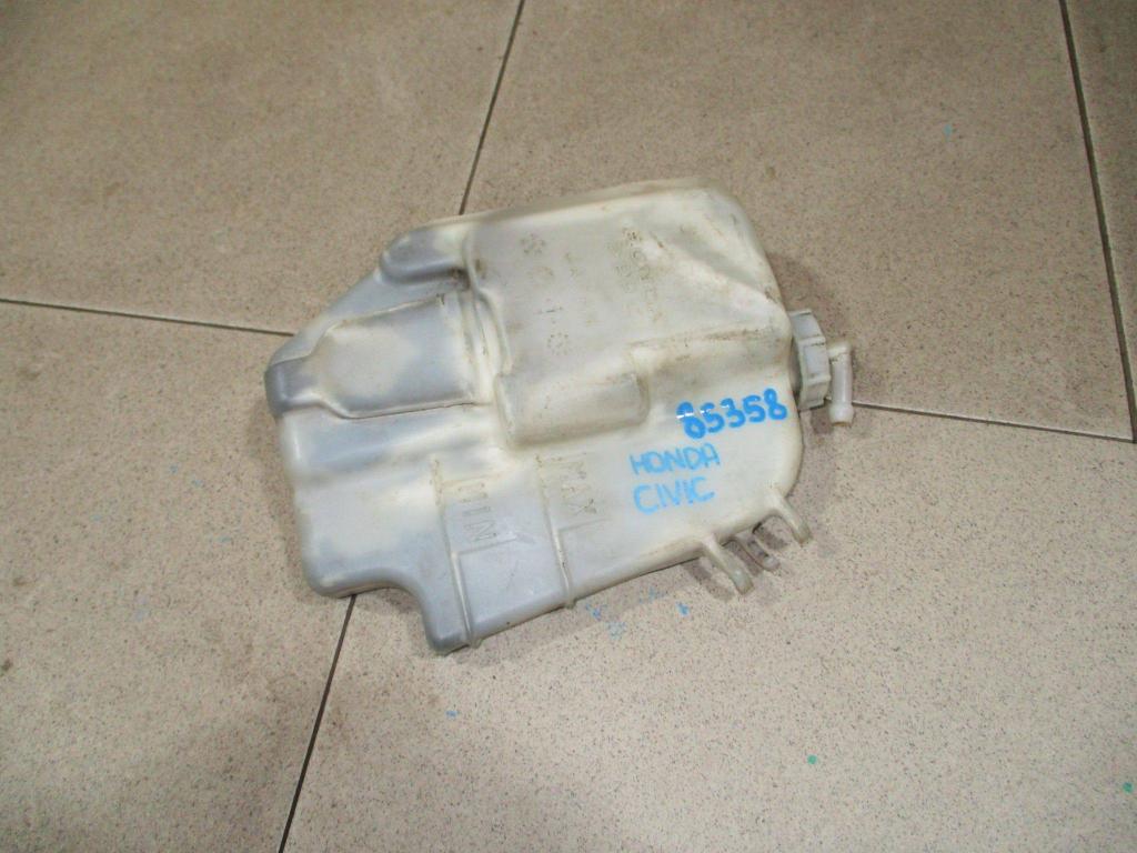 Бачок расширительный, 500 рублей, Пермь