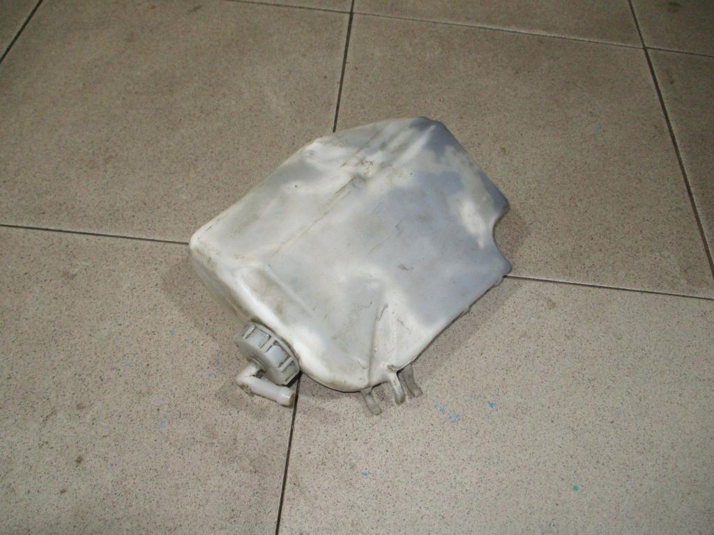 Бачок расширительный, 500 рублей, Пермь