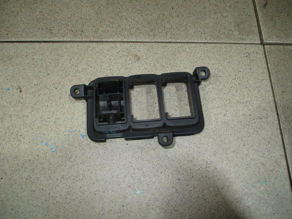 Накладка декоративная, 500 рублей, Пермь