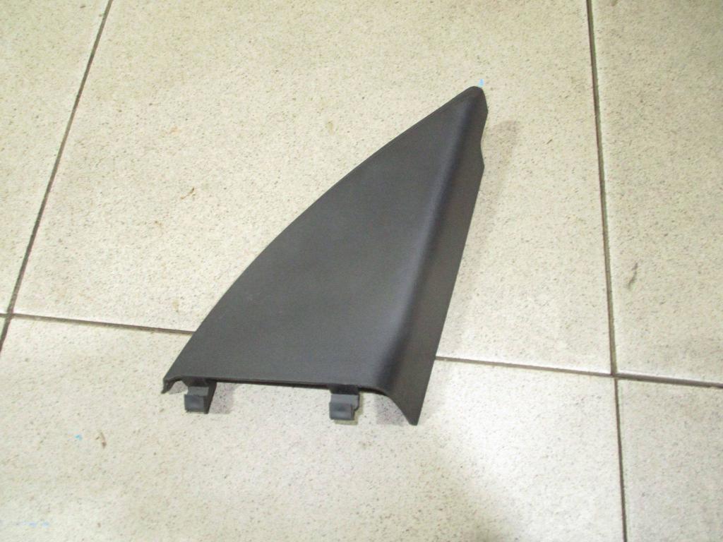 Крышка зеркала внутренняя правая, 500 рублей, Пермь