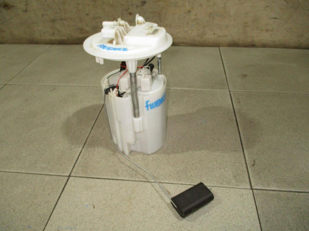 Насос топливный, 3000 рублей, Пермь