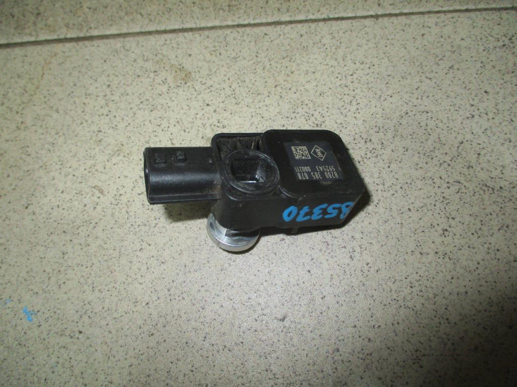 Датчик AIR BAG, 500 рублей, Пермь