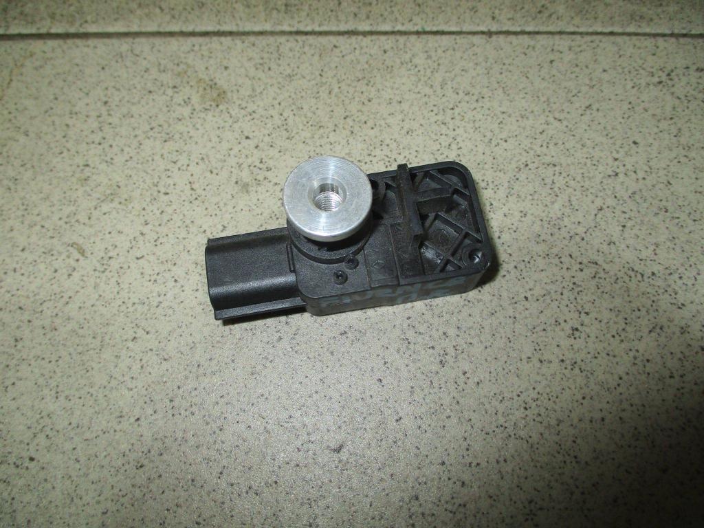 Датчик AIR BAG, 500 рублей, Пермь