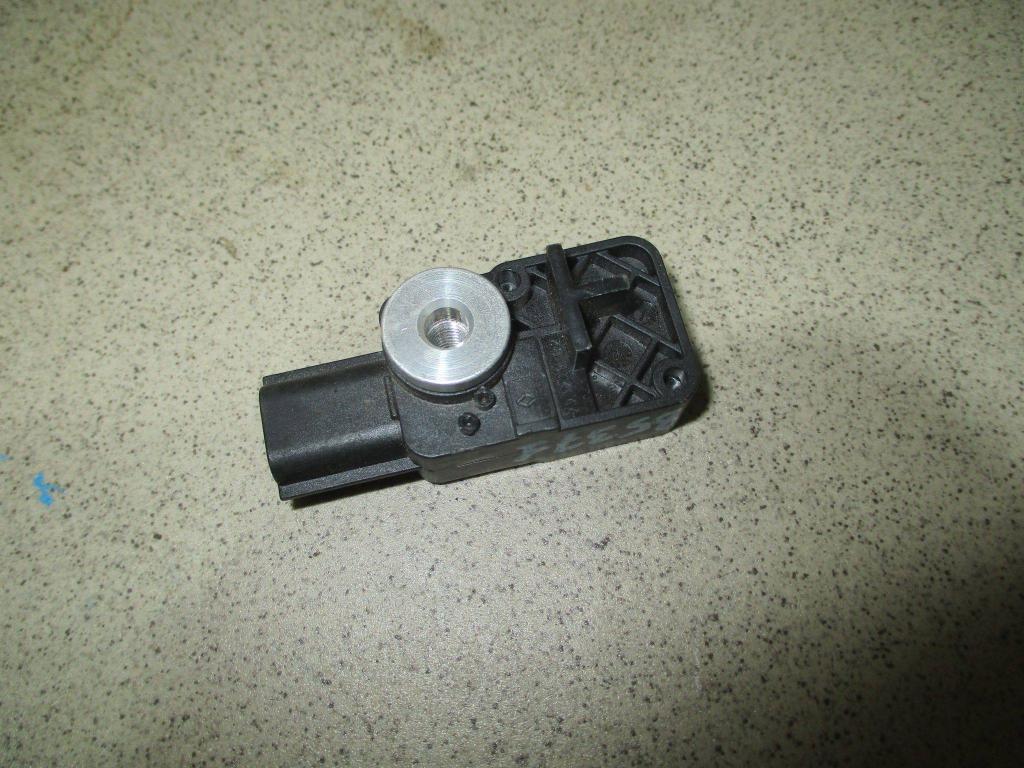 Датчик AIR BAG, 500 рублей, Пермь