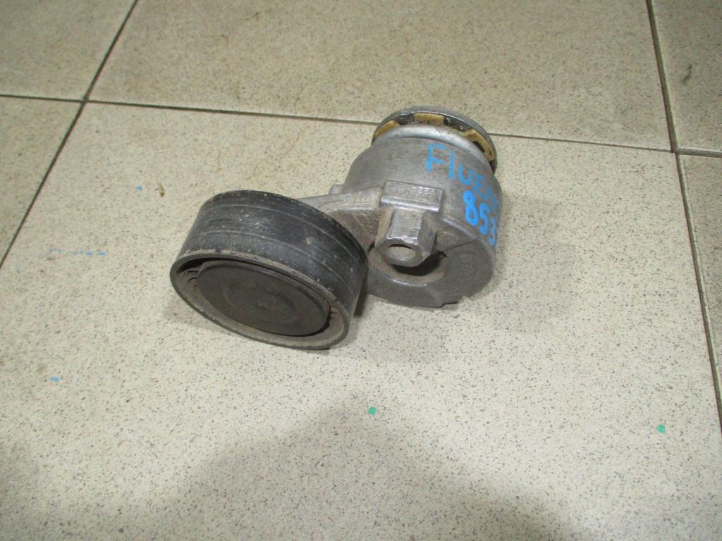 Натяжитель ремня, 2000 рублей, Пермь