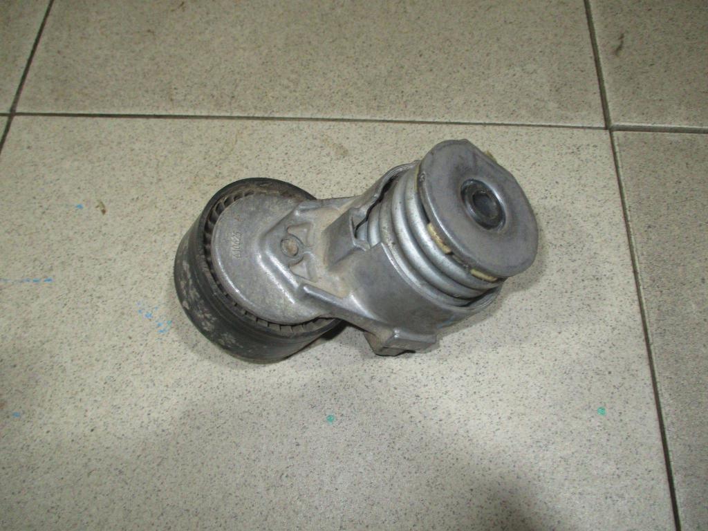 Натяжитель ремня, 2000 рублей, Пермь